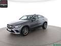 Mercedes-Benz GLC 250 GLC 250 4M Coupe AMG BURMESTER,KAMERA,LED,SH Gri - thumbnail 1