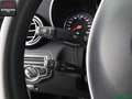Mercedes-Benz GLC 250 GLC 250 4M Coupe AMG BURMESTER,KAMERA,LED,SH Gri - thumbnail 21