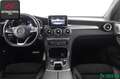 Mercedes-Benz GLC 250 4M Coupe AMG BURMESTER,KAMERA,LED,SH Grey - thumbnail 9