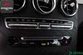 Mercedes-Benz GLC 250 4M Coupe AMG BURMESTER,KAMERA,LED,SH Grey - thumbnail 19