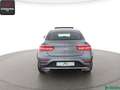 Mercedes-Benz GLC 250 GLC 250 4M Coupe AMG BURMESTER,KAMERA,LED,SH Gri - thumbnail 4