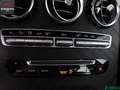 Mercedes-Benz GLC 250 GLC 250 4M Coupe AMG BURMESTER,KAMERA,LED,SH Gri - thumbnail 19