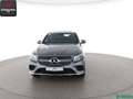 Mercedes-Benz GLC 250 GLC 250 4M Coupe AMG BURMESTER,KAMERA,LED,SH Gri - thumbnail 8
