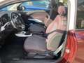Opel Adam Adam 1.2 Glam Paars - thumbnail 13