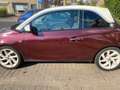 Opel Adam Adam 1.2 Glam Paars - thumbnail 2