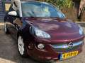 Opel Adam Adam 1.2 Glam Paars - thumbnail 5