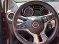 Opel Adam Adam 1.2 Glam Paars - thumbnail 9
