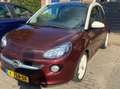 Opel Adam Adam 1.2 Glam Paars - thumbnail 1
