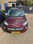 Opel Adam Adam 1.2 Glam Paars - thumbnail 6