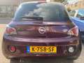 Opel Adam Adam 1.2 Glam Paars - thumbnail 4
