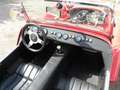 Caterham Classic S7 DeDion Rouge - thumbnail 4