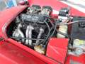Caterham Classic S7 DeDion Czerwony - thumbnail 2