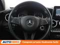 Mercedes-Benz C 180 C 180 d Executive Automatic Blanc - thumbnail 19