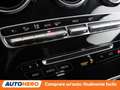 Mercedes-Benz C 180 C 180 d Executive Automatic Blanc - thumbnail 24