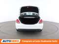 Mercedes-Benz C 180 C 180 d Executive Automatic Blanc - thumbnail 17