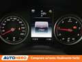 Mercedes-Benz C 180 C 180 d Executive Automatic Blanc - thumbnail 20
