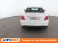 Mercedes-Benz C 180 C 180 d Executive Automatic Blanc - thumbnail 5