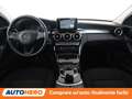 Mercedes-Benz C 180 C 180 d Executive Automatic Blanc - thumbnail 12