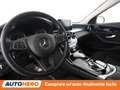 Mercedes-Benz C 180 C 180 d Executive Automatic Blanc - thumbnail 11