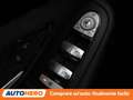 Mercedes-Benz C 180 C 180 d Executive Automatic Blanc - thumbnail 28