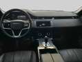 Land Rover Range Rover Evoque Todoterreno 204cv Automático de 4 Puertas - thumbnail 7