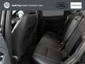 Land Rover Range Rover Evoque Todoterreno 204cv Automático de 4 Puertas - thumbnail 8
