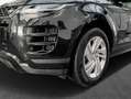 Land Rover Range Rover Evoque Todoterreno 204cv Automático de 4 Puertas - thumbnail 12