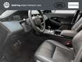 Land Rover Range Rover Evoque Todoterreno 204cv Automático de 4 Puertas - thumbnail 10