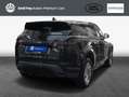Land Rover Range Rover Evoque Todoterreno 204cv Automático de 4 Puertas - thumbnail 15
