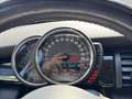 MINI Cooper Metropolitan+PDC+ALU+STZH+METALLIC Schwarz - thumbnail 13