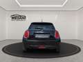 MINI Cooper Metropolitan+PDC+ALU+STZH+METALLIC Schwarz - thumbnail 4