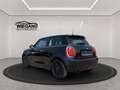 MINI Cooper Metropolitan+PDC+ALU+STZH+METALLIC Schwarz - thumbnail 3