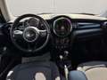MINI Cooper Metropolitan+PDC+ALU+STZH+METALLIC Schwarz - thumbnail 10