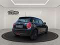 MINI Cooper Metropolitan+PDC+ALU+STZH+METALLIC Schwarz - thumbnail 5