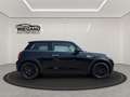 MINI Cooper Metropolitan+PDC+ALU+STZH+METALLIC Schwarz - thumbnail 6