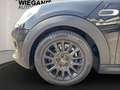 MINI Cooper Metropolitan+PDC+ALU+STZH+METALLIC Schwarz - thumbnail 18