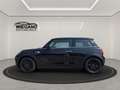 MINI Cooper Metropolitan+PDC+ALU+STZH+METALLIC Schwarz - thumbnail 2