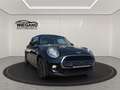 MINI Cooper Metropolitan+PDC+ALU+STZH+METALLIC Schwarz - thumbnail 7
