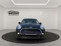 MINI Cooper Metropolitan+PDC+ALU+STZH+METALLIC Schwarz - thumbnail 8
