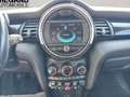 MINI Cooper Metropolitan+PDC+ALU+STZH+METALLIC Schwarz - thumbnail 14