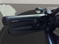 MINI Cooper Metropolitan+PDC+ALU+STZH+METALLIC Schwarz - thumbnail 9
