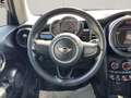 MINI Cooper Metropolitan+PDC+ALU+STZH+METALLIC Schwarz - thumbnail 12