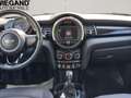 MINI Cooper Metropolitan+PDC+ALU+STZH+METALLIC Schwarz - thumbnail 11
