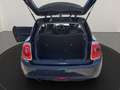 MINI Cooper Metropolitan+PDC+ALU+STZH+METALLIC Schwarz - thumbnail 17