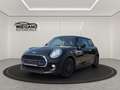 MINI Cooper Metropolitan+PDC+ALU+STZH+METALLIC Schwarz - thumbnail 1