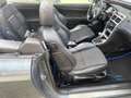 Peugeot 307 307 CC 140 Sport Tüv neu Grau - thumbnail 9