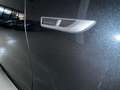 BMW 320 320 e M Sport Schwarz - thumbnail 12