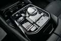 BMW 550 e xDrive *Individual Lack/M-Paket-Pro/AHK/M-Sitze/Sitzlüftung/DA-Prof.* Grün - thumbnail 24