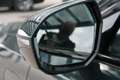 BMW 550 e xDrive *Individual Lack/M-Paket-Pro/AHK/M-Sitze/Sitzlüftung/DA-Prof.* Grün - thumbnail 7