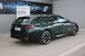 BMW 550 e xDrive *Individual Lack/M-Paket-Pro/AHK/M-Sitze/Sitzlüftung/DA-Prof.* Grün - thumbnail 32